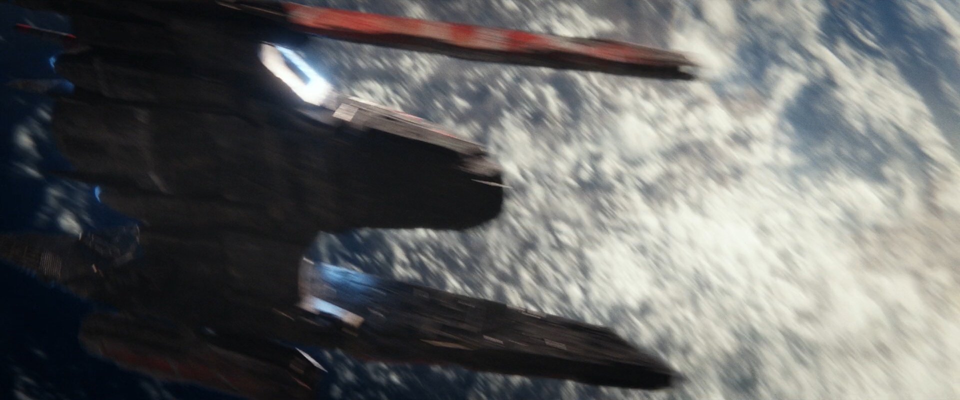extant_StarTrek_PIC_1x10-EtInArcadiaEgoPart2_2216.jpg