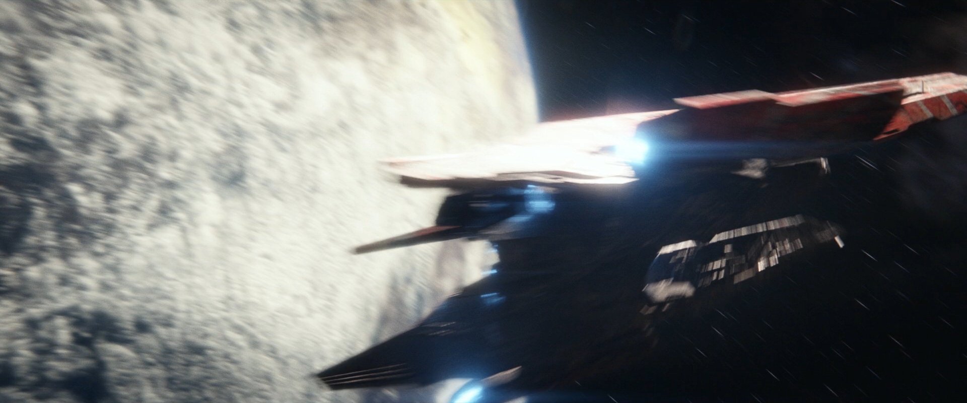 extant_StarTrek_PIC_1x10-EtInArcadiaEgoPart2_2217.jpg