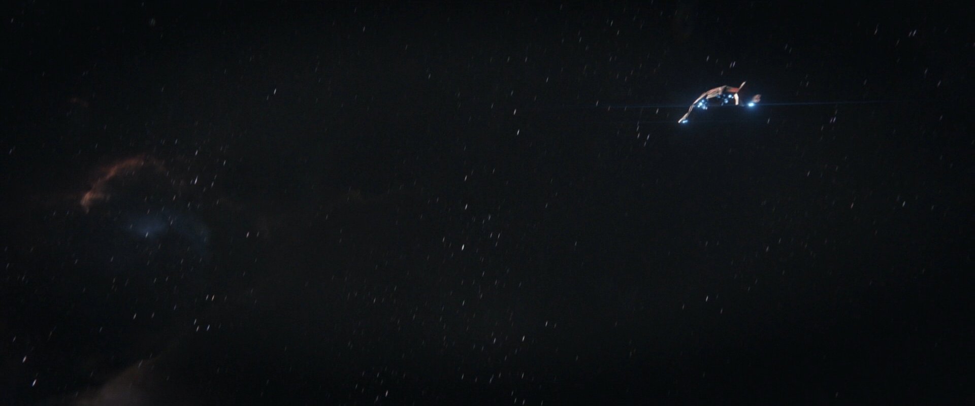 extant_StarTrek_PIC_1x10-EtInArcadiaEgoPart2_2221.jpg
