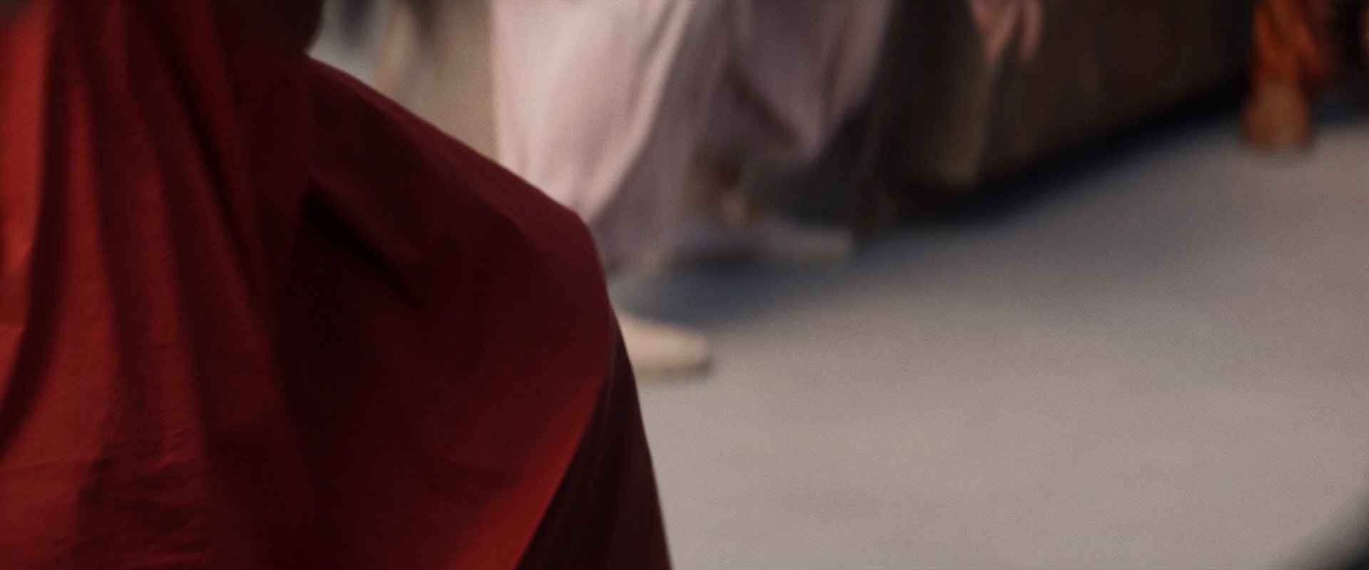 extant_StarTrek_PIC_1x10-EtInArcadiaEgoPart2_2223.jpg