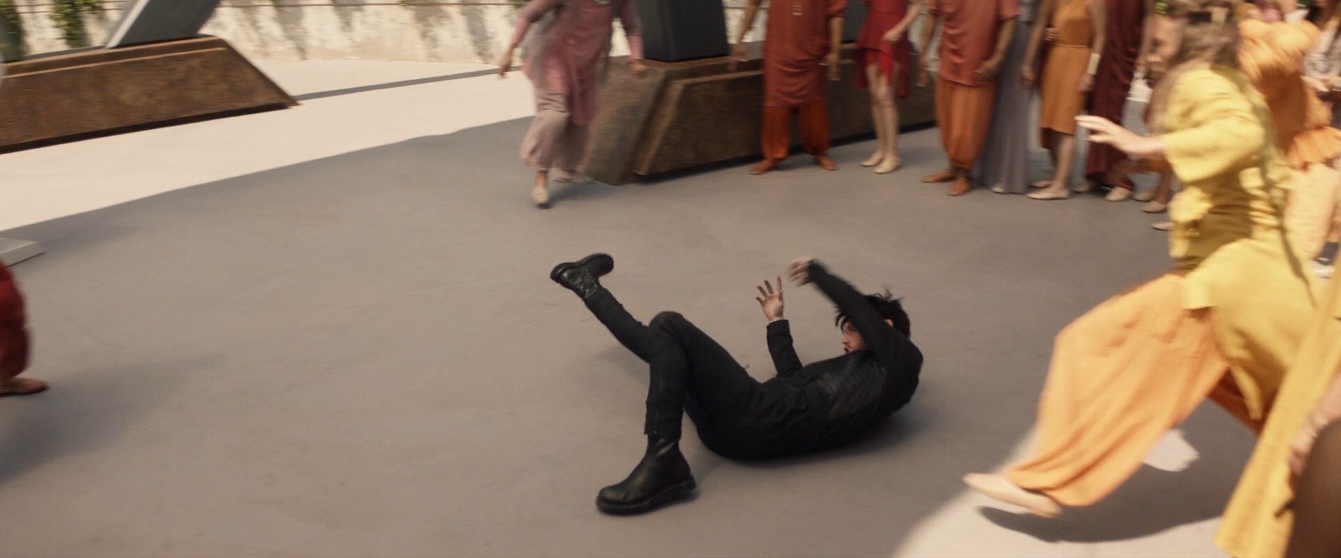 extant_StarTrek_PIC_1x10-EtInArcadiaEgoPart2_2224.jpg