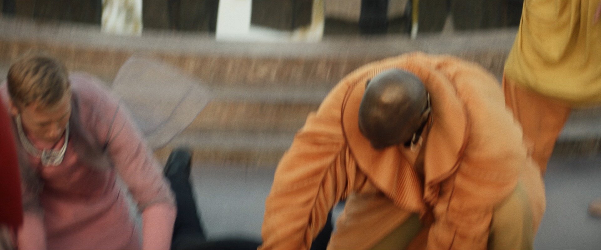 extant_StarTrek_PIC_1x10-EtInArcadiaEgoPart2_2227.jpg