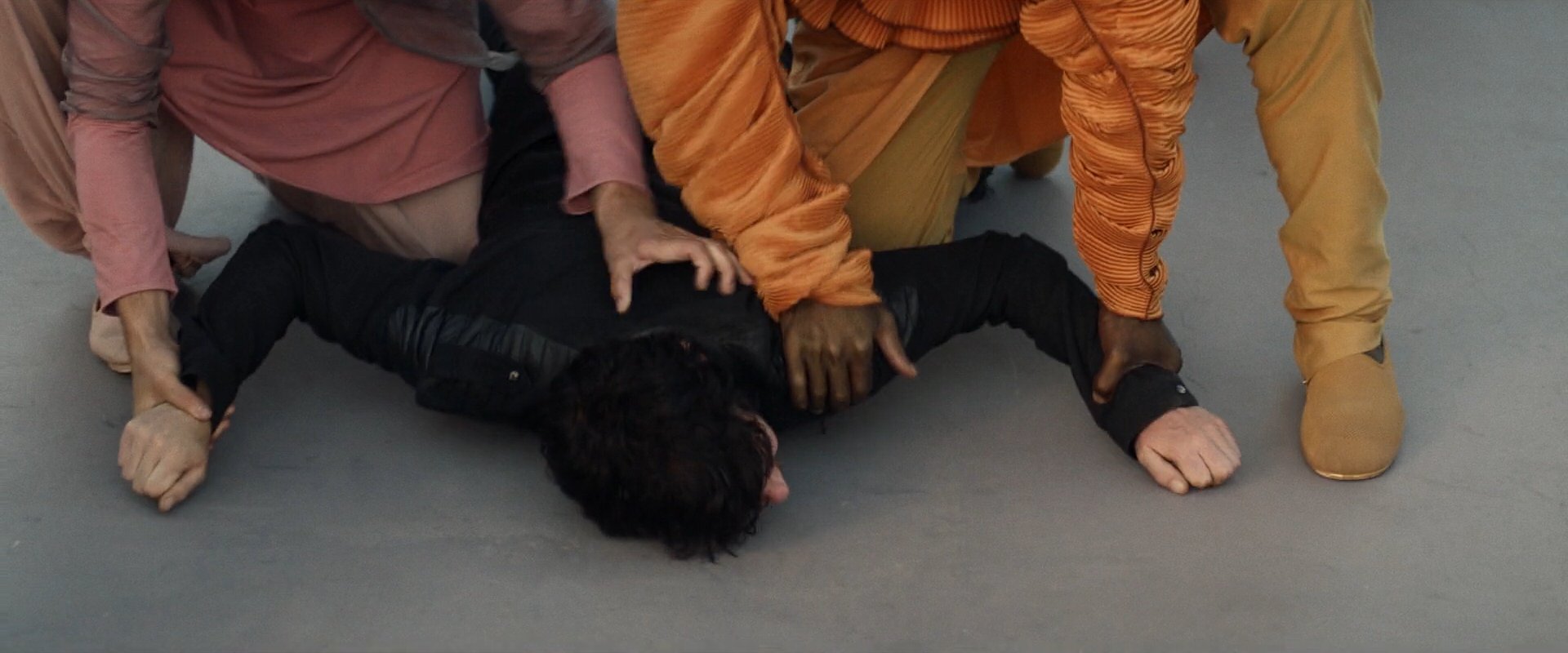 extant_StarTrek_PIC_1x10-EtInArcadiaEgoPart2_2228.jpg