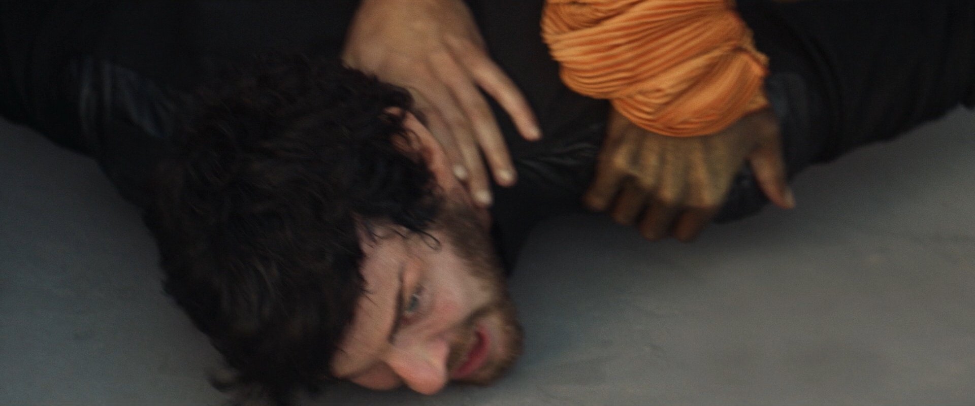 extant_StarTrek_PIC_1x10-EtInArcadiaEgoPart2_2229.jpg
