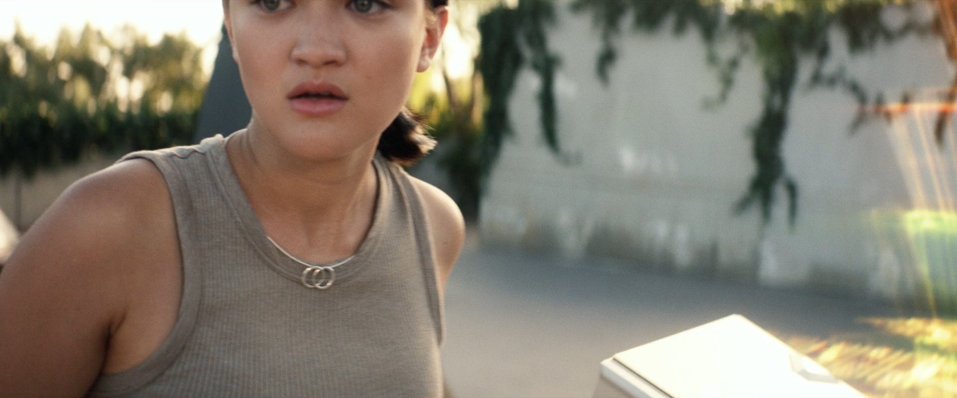 extant_StarTrek_PIC_1x10-EtInArcadiaEgoPart2_2231.jpg