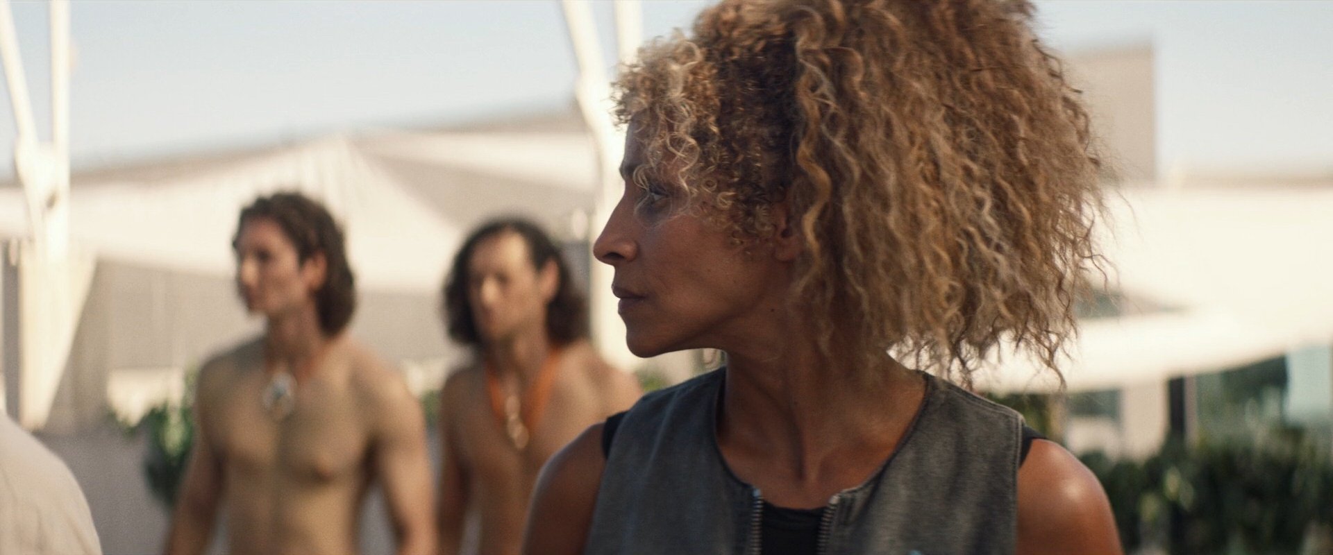 extant_StarTrek_PIC_1x10-EtInArcadiaEgoPart2_2237.jpg