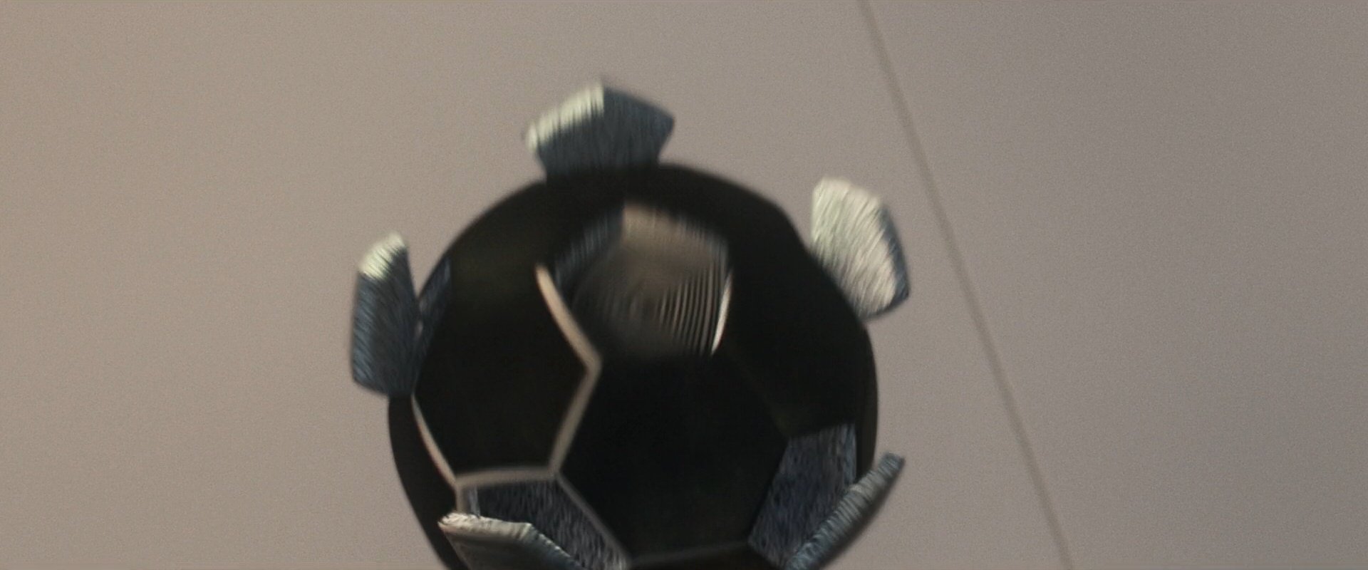extant_StarTrek_PIC_1x10-EtInArcadiaEgoPart2_2240.jpg