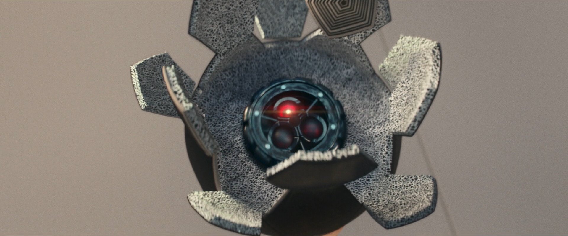 extant_StarTrek_PIC_1x10-EtInArcadiaEgoPart2_2241.jpg