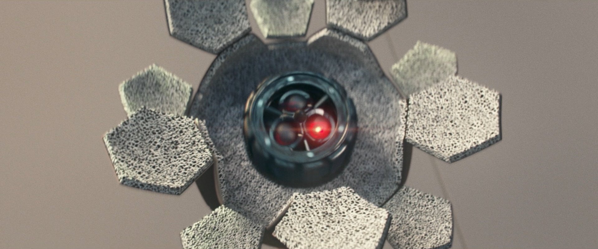 extant_StarTrek_PIC_1x10-EtInArcadiaEgoPart2_2242.jpg