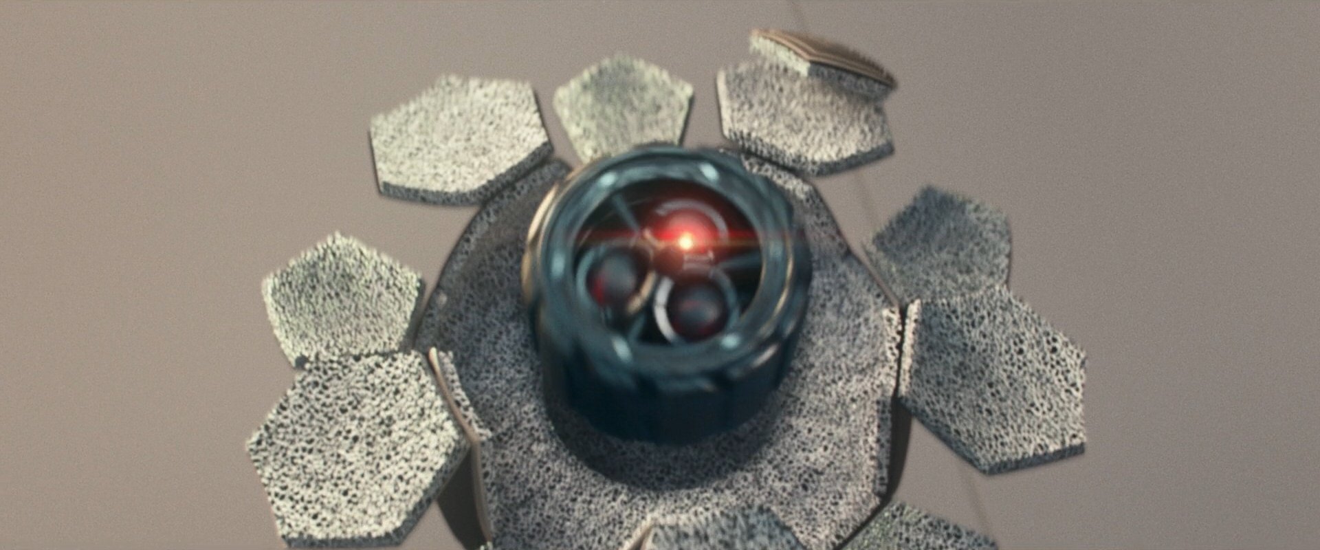 extant_StarTrek_PIC_1x10-EtInArcadiaEgoPart2_2243.jpg