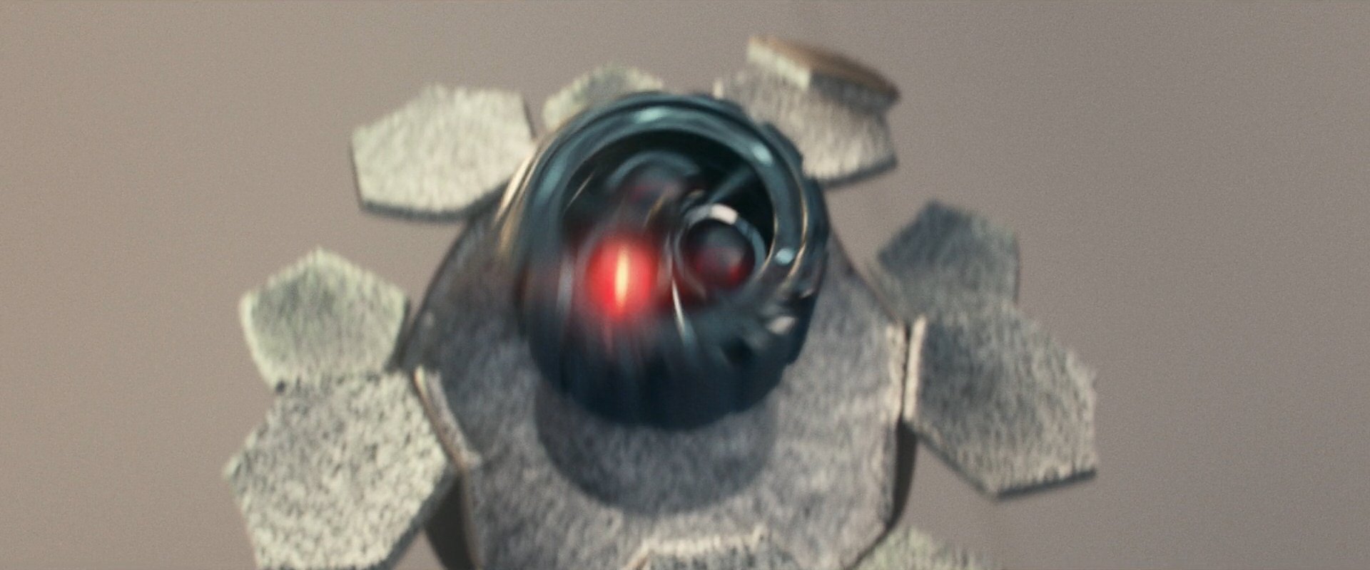 extant_StarTrek_PIC_1x10-EtInArcadiaEgoPart2_2245.jpg