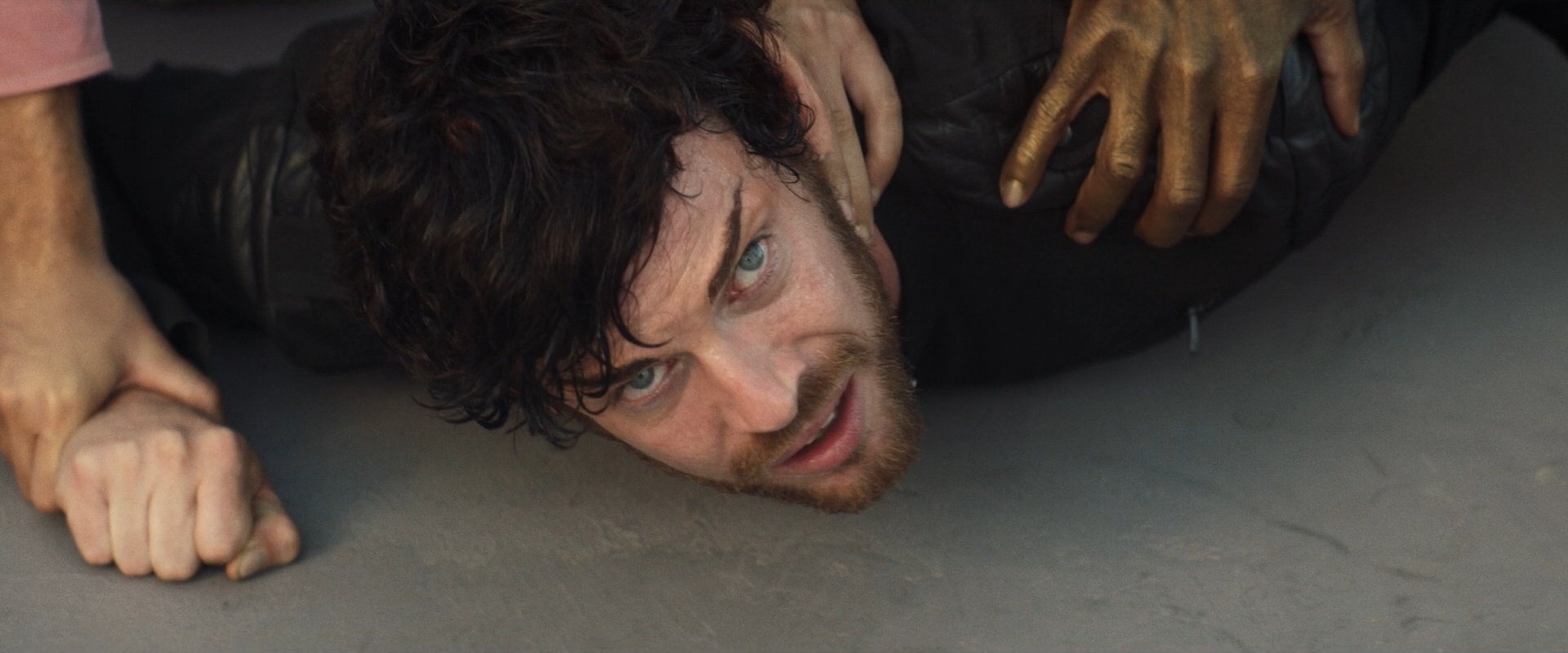extant_StarTrek_PIC_1x10-EtInArcadiaEgoPart2_2252.jpg