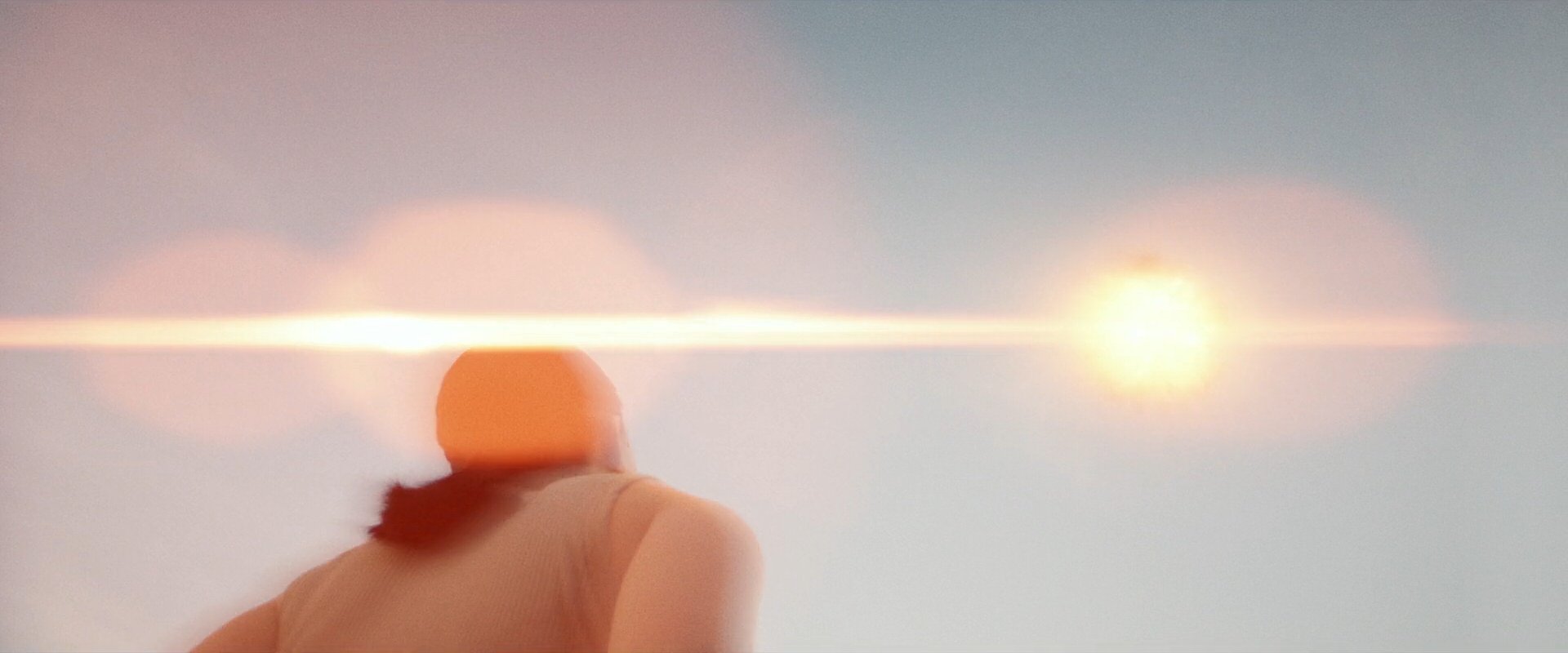 extant_StarTrek_PIC_1x10-EtInArcadiaEgoPart2_2268.jpg