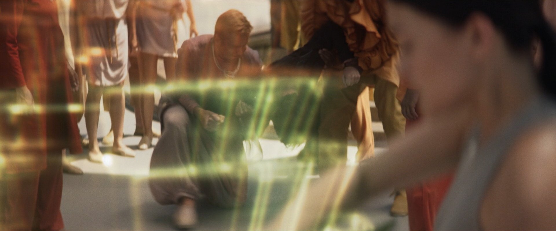 extant_StarTrek_PIC_1x10-EtInArcadiaEgoPart2_2278.jpg