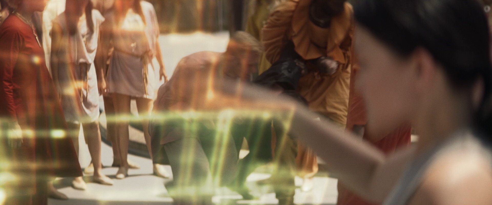 extant_StarTrek_PIC_1x10-EtInArcadiaEgoPart2_2279.jpg