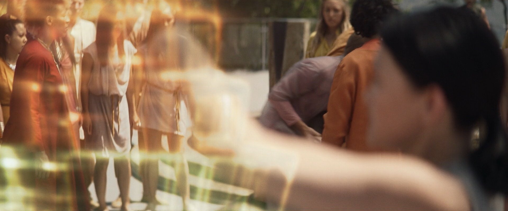 extant_StarTrek_PIC_1x10-EtInArcadiaEgoPart2_2280.jpg