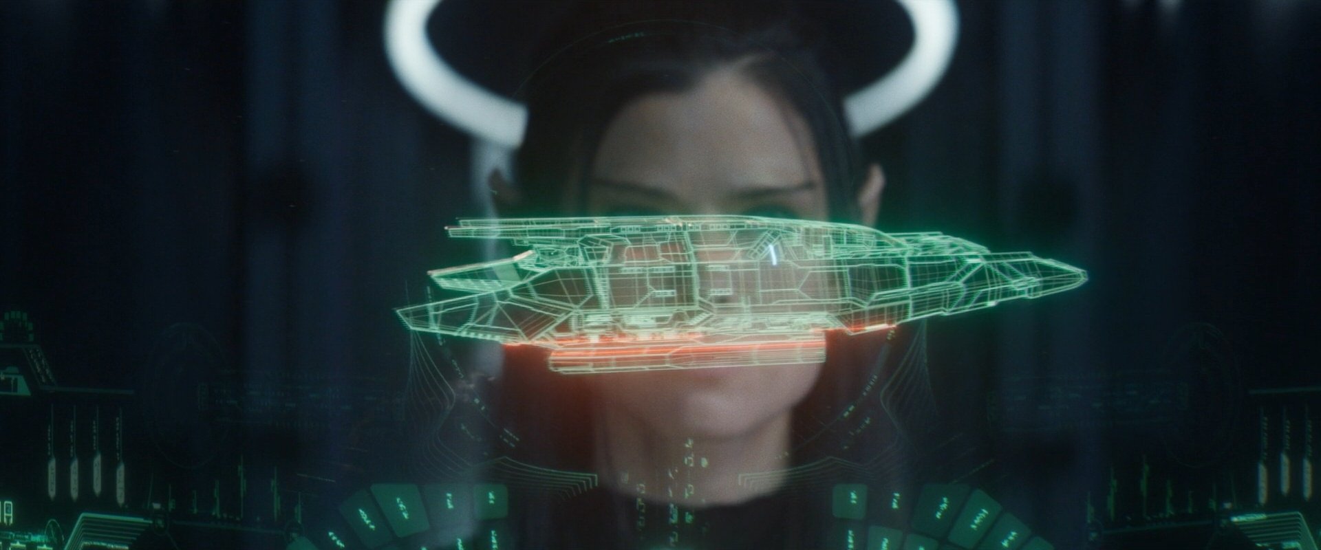 extant_StarTrek_PIC_1x10-EtInArcadiaEgoPart2_2289.jpg