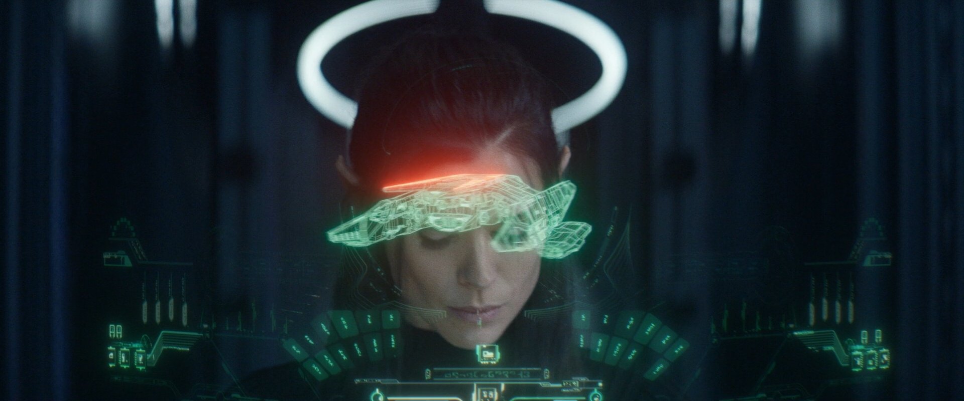 extant_StarTrek_PIC_1x10-EtInArcadiaEgoPart2_2291.jpg
