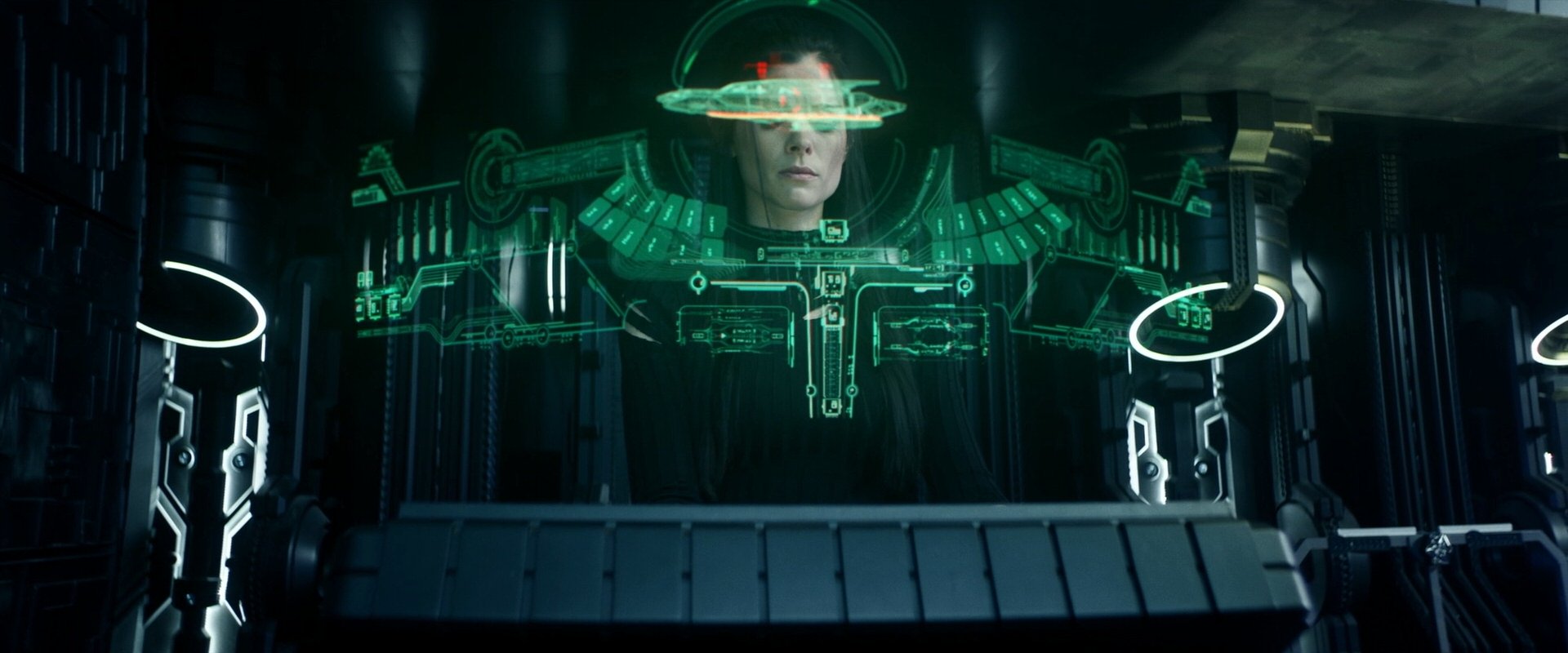 extant_StarTrek_PIC_1x10-EtInArcadiaEgoPart2_2295.jpg