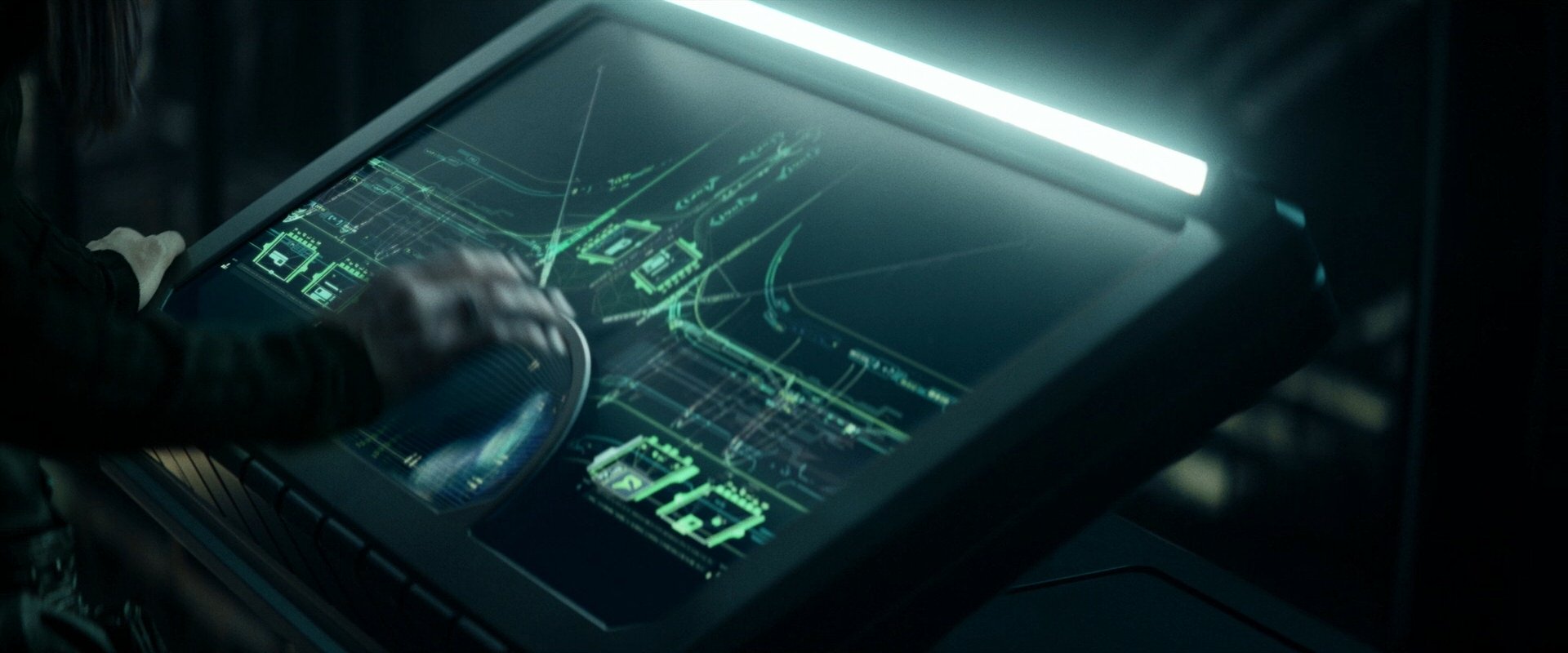 extant_StarTrek_PIC_1x10-EtInArcadiaEgoPart2_2297.jpg
