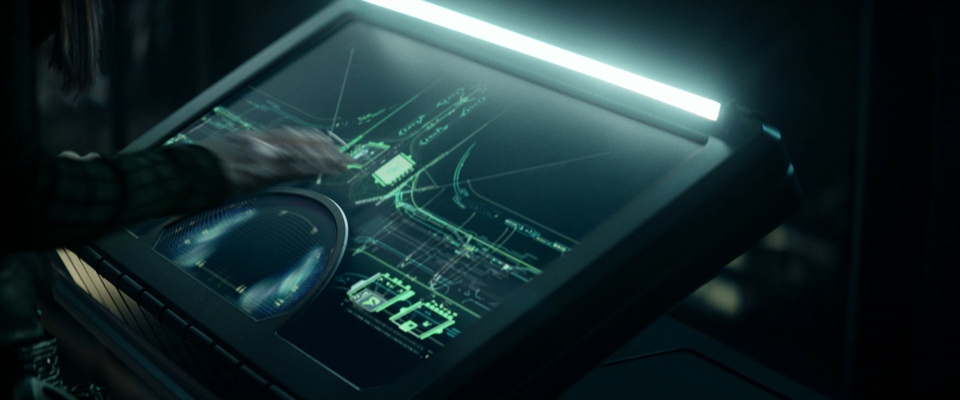 extant_StarTrek_PIC_1x10-EtInArcadiaEgoPart2_2298.jpg