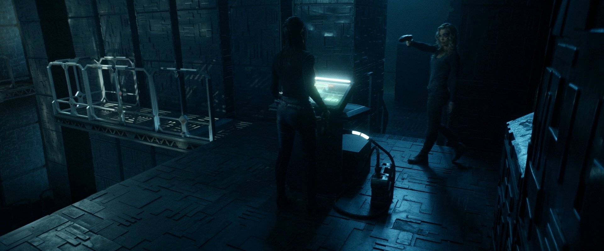 extant_StarTrek_PIC_1x10-EtInArcadiaEgoPart2_2305.jpg