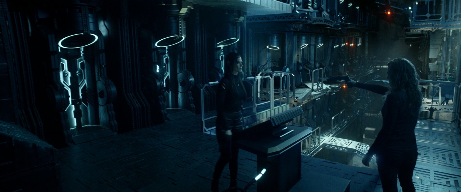 extant_StarTrek_PIC_1x10-EtInArcadiaEgoPart2_2306.jpg