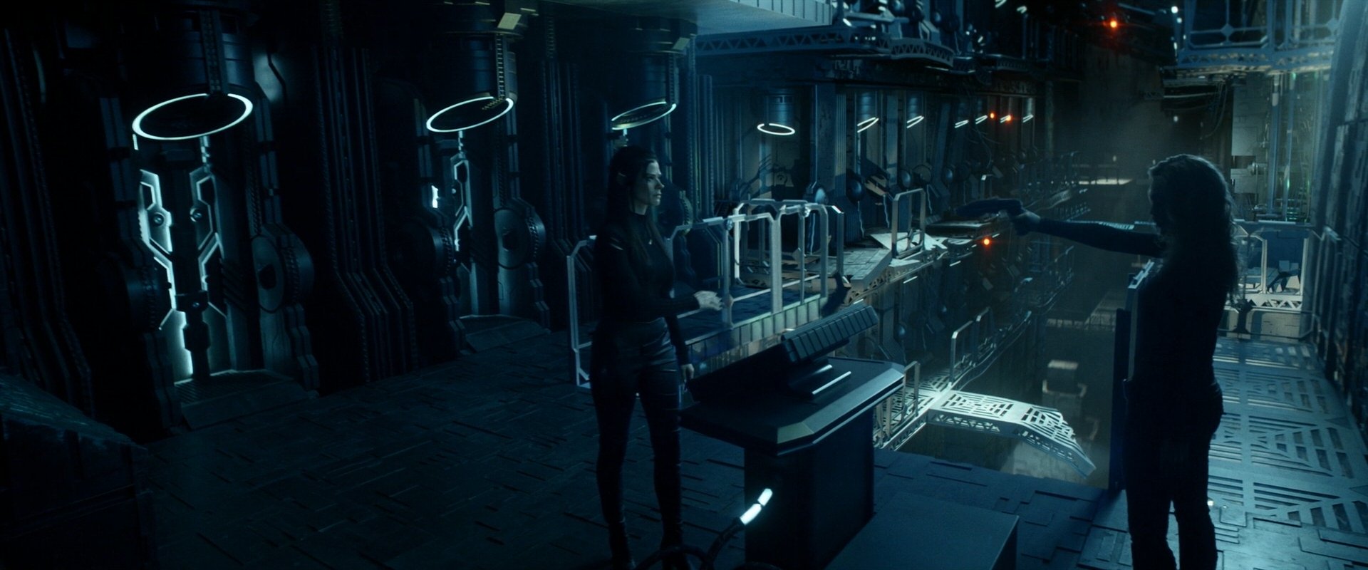 extant_StarTrek_PIC_1x10-EtInArcadiaEgoPart2_2307.jpg