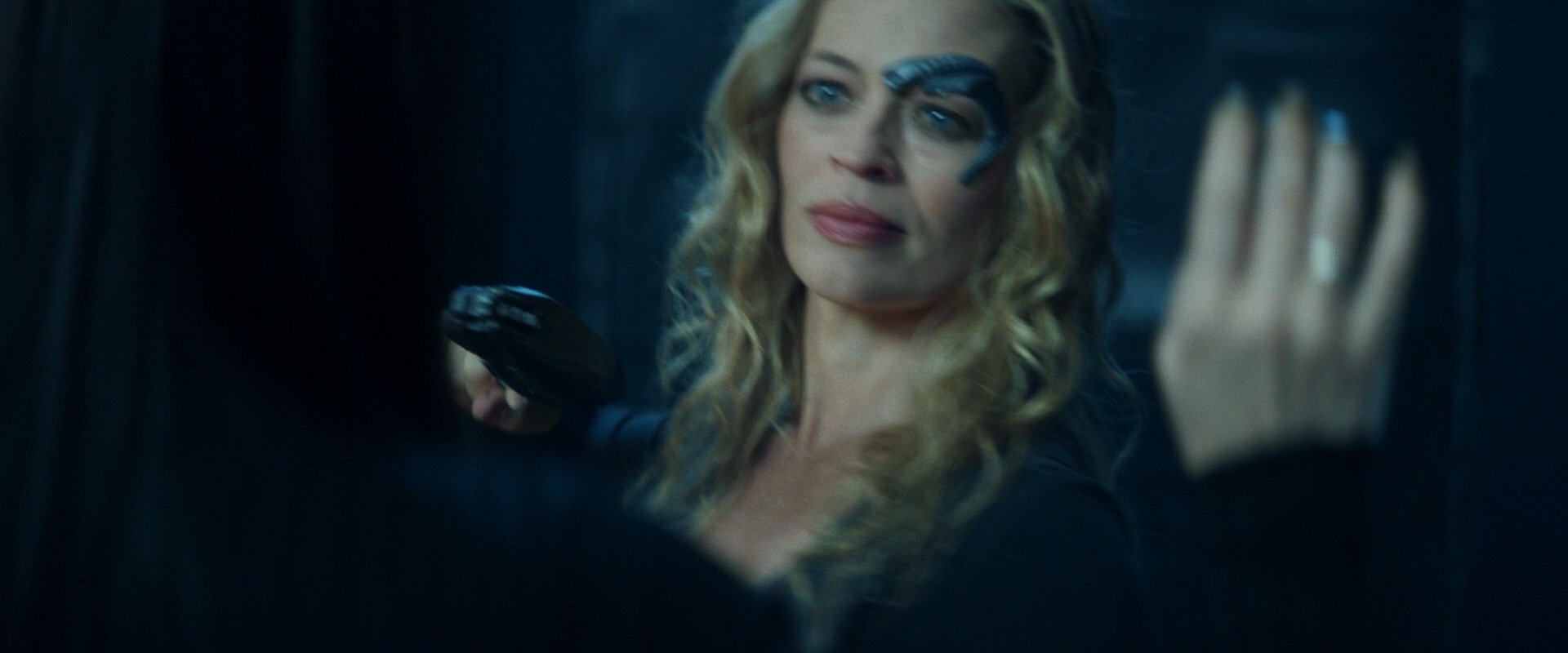 extant_StarTrek_PIC_1x10-EtInArcadiaEgoPart2_2324.jpg