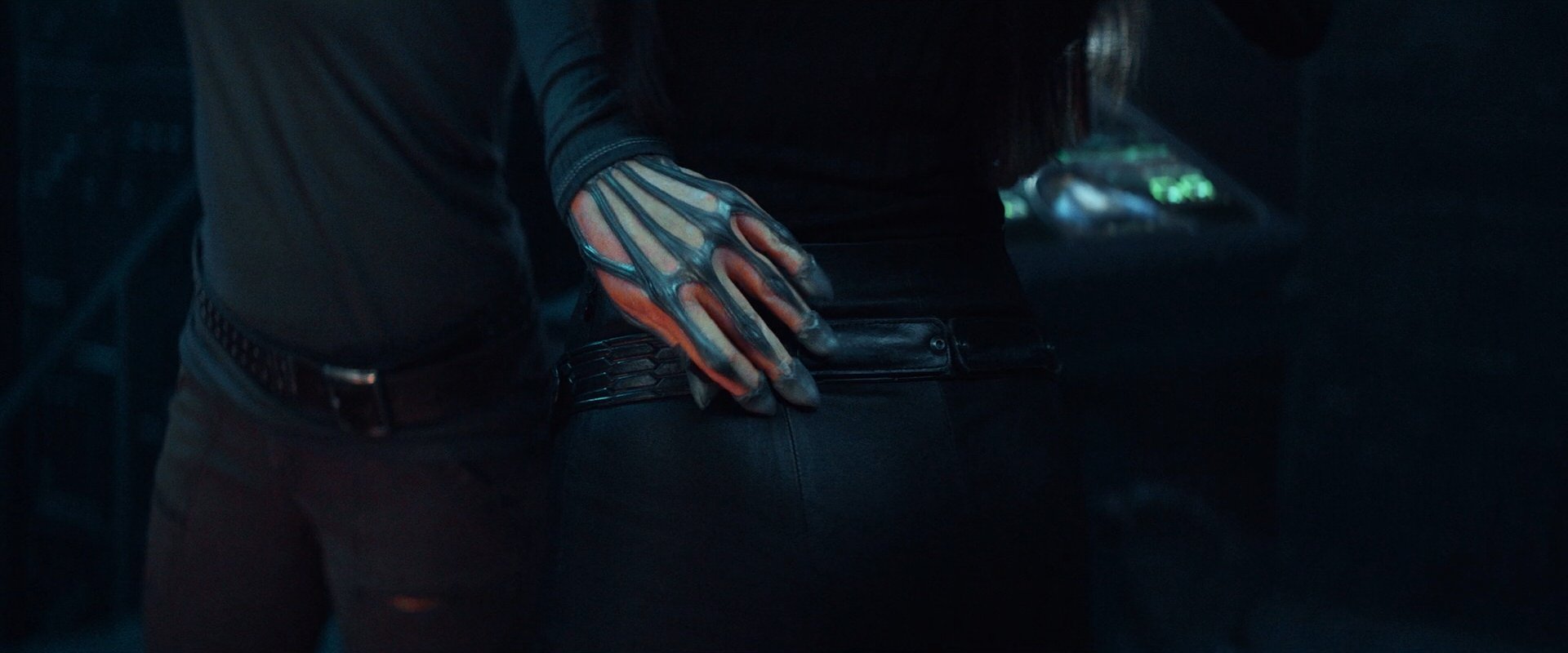 extant_StarTrek_PIC_1x10-EtInArcadiaEgoPart2_2329.jpg