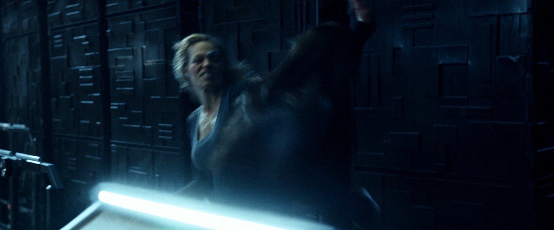 extant_StarTrek_PIC_1x10-EtInArcadiaEgoPart2_2343.jpg