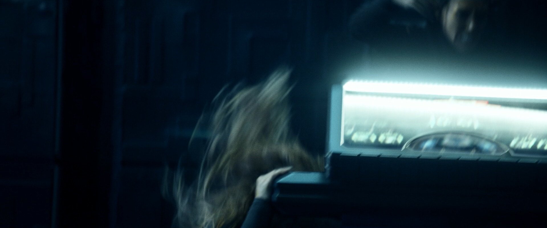 extant_StarTrek_PIC_1x10-EtInArcadiaEgoPart2_2346.jpg