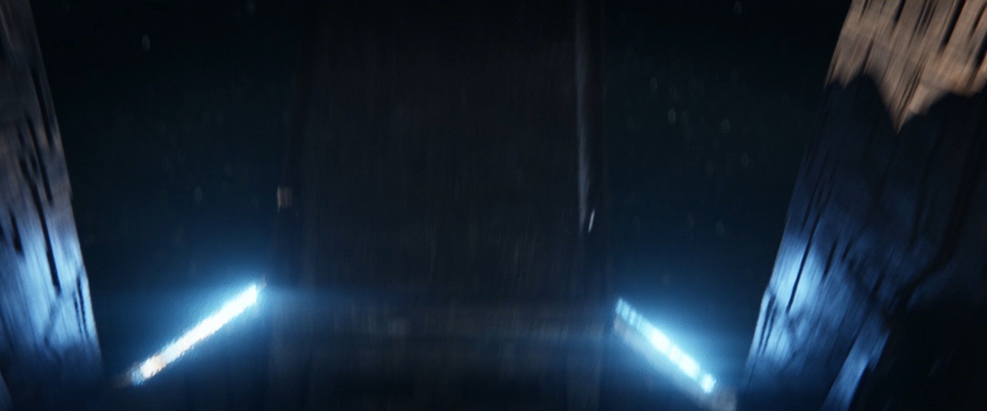 extant_StarTrek_PIC_1x10-EtInArcadiaEgoPart2_2354.jpg