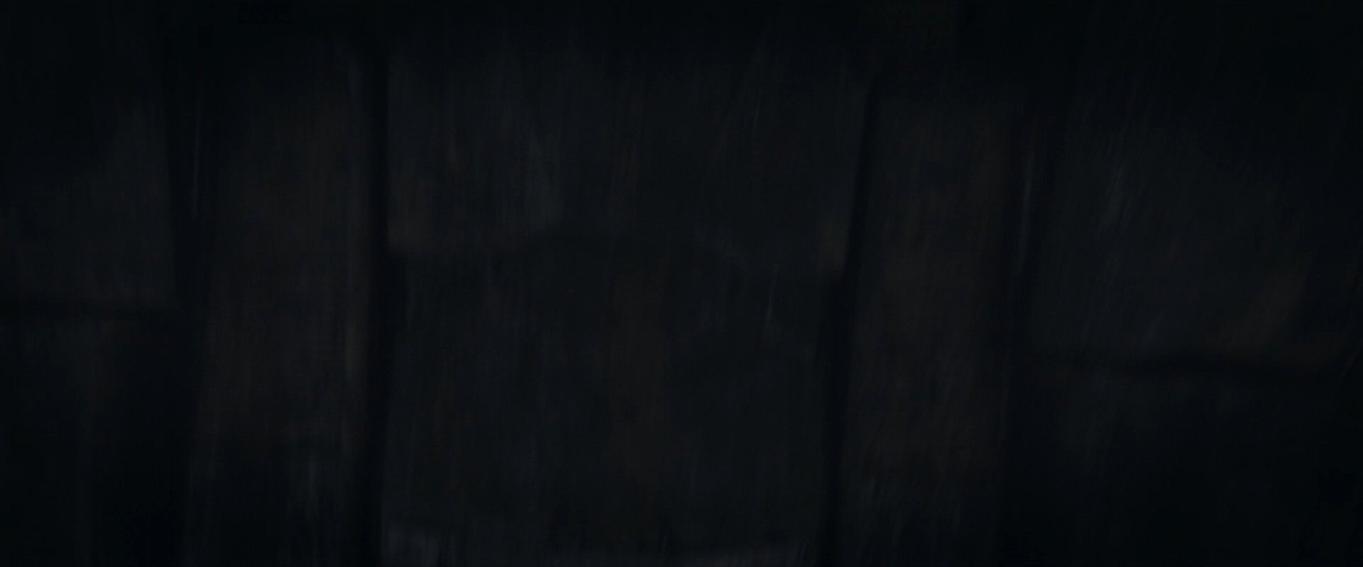 extant_StarTrek_PIC_1x10-EtInArcadiaEgoPart2_2355.jpg