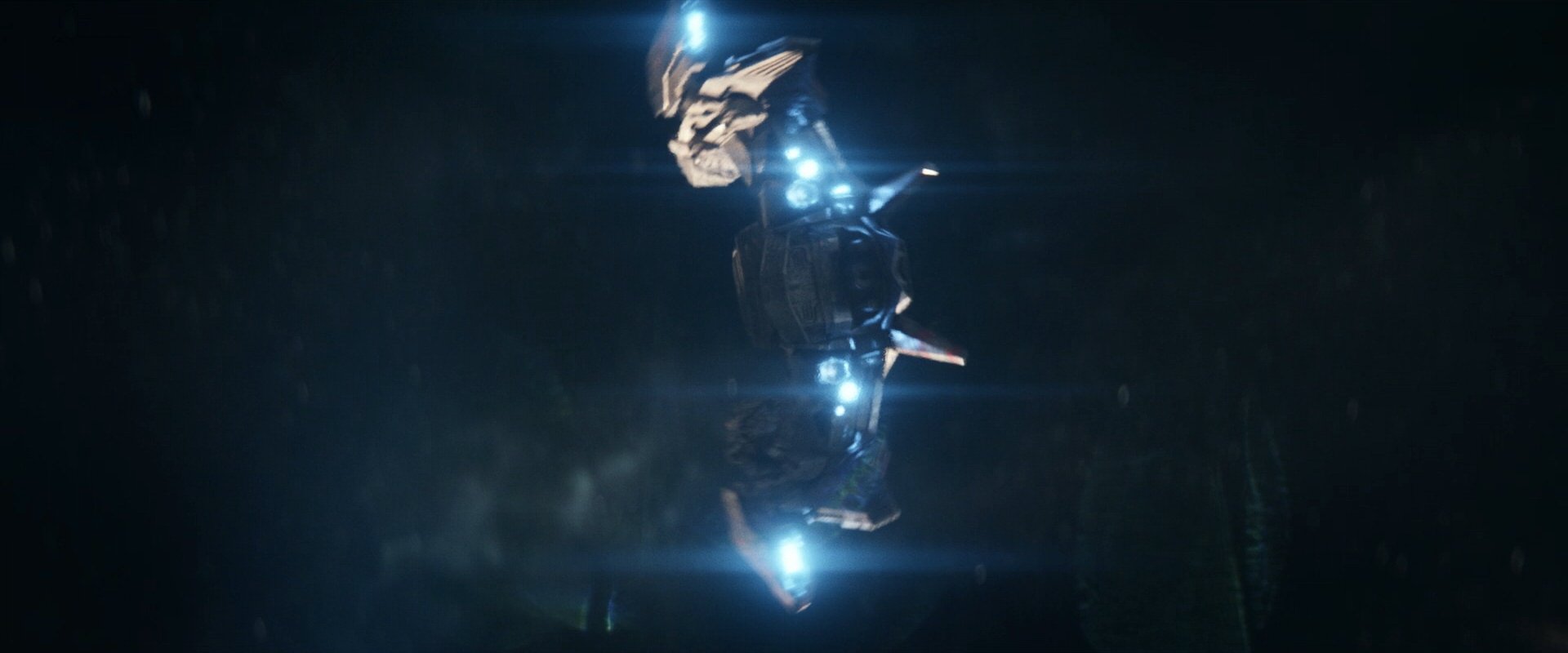 extant_StarTrek_PIC_1x10-EtInArcadiaEgoPart2_2359.jpg