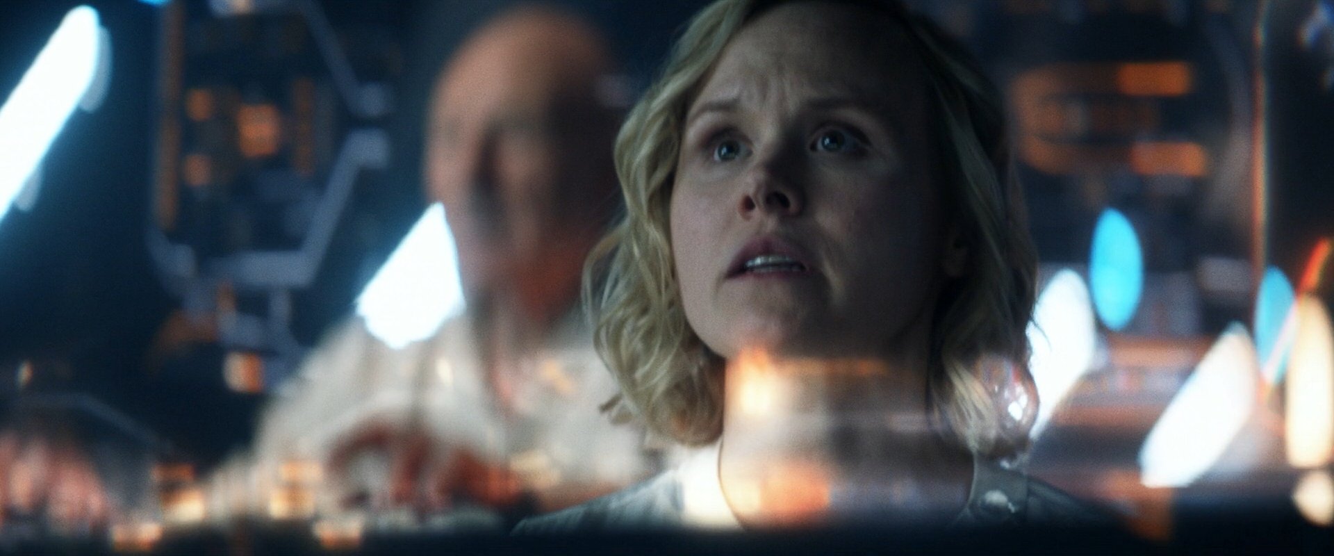 extant_StarTrek_PIC_1x10-EtInArcadiaEgoPart2_2362.jpg