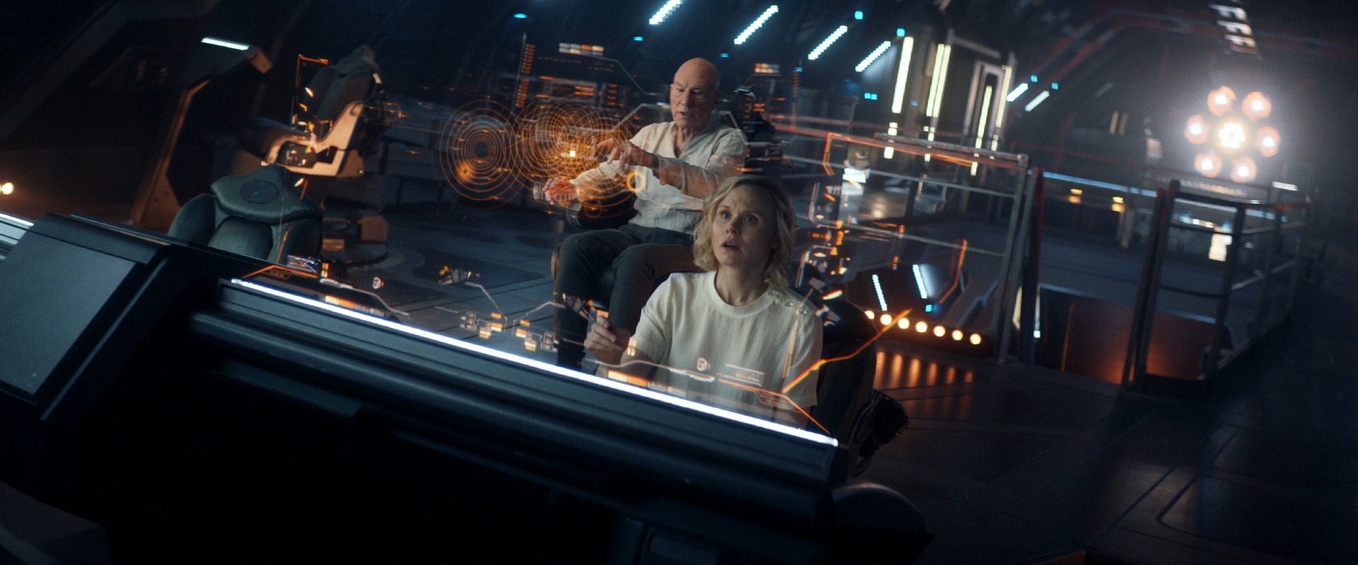 extant_StarTrek_PIC_1x10-EtInArcadiaEgoPart2_2364.jpg