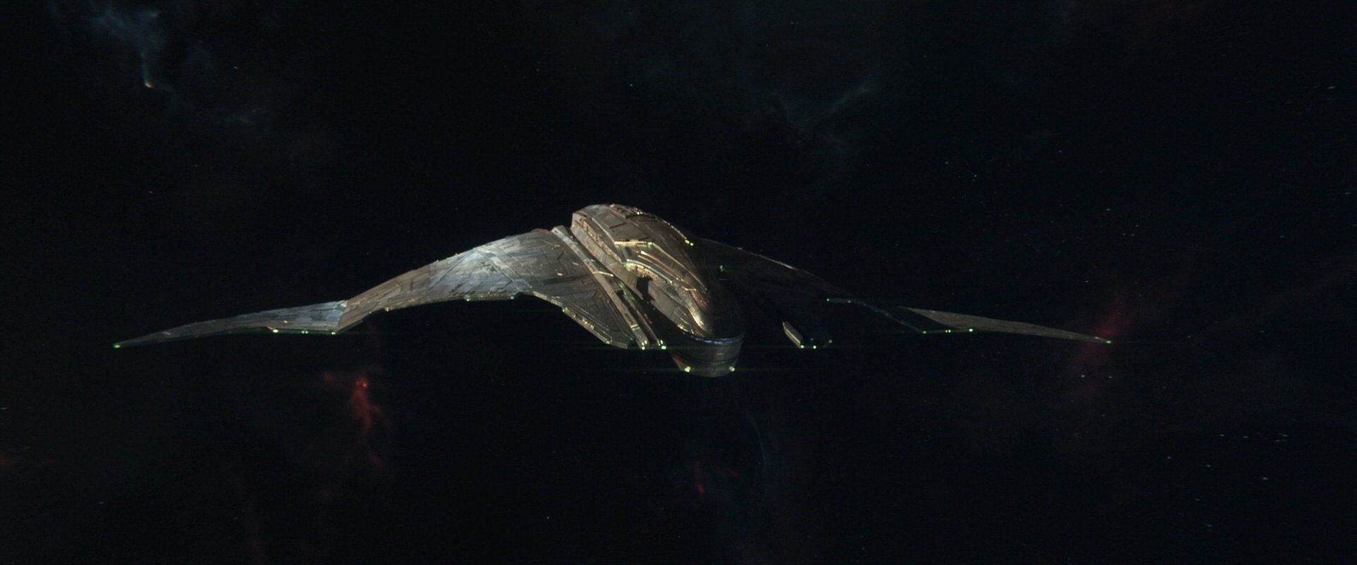 extant_StarTrek_PIC_1x10-EtInArcadiaEgoPart2_2372.jpg