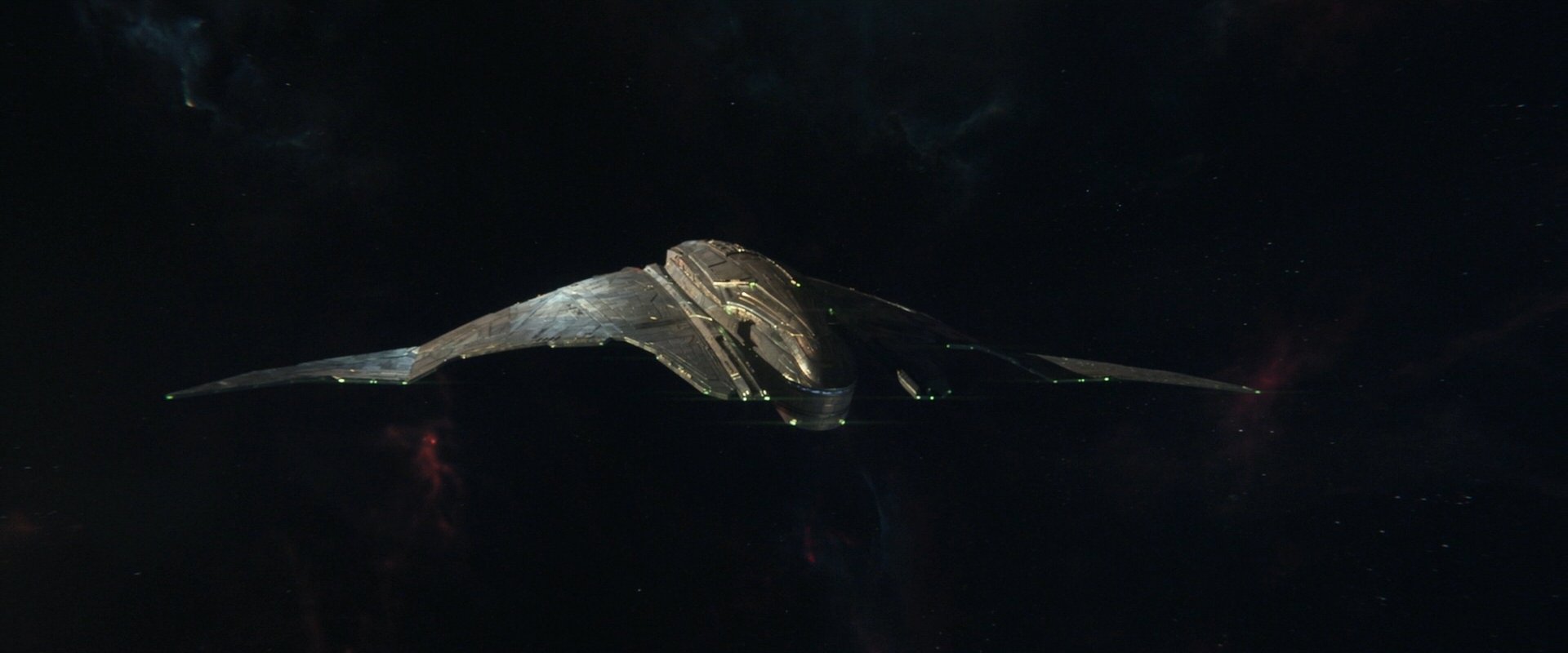 extant_StarTrek_PIC_1x10-EtInArcadiaEgoPart2_2373.jpg
