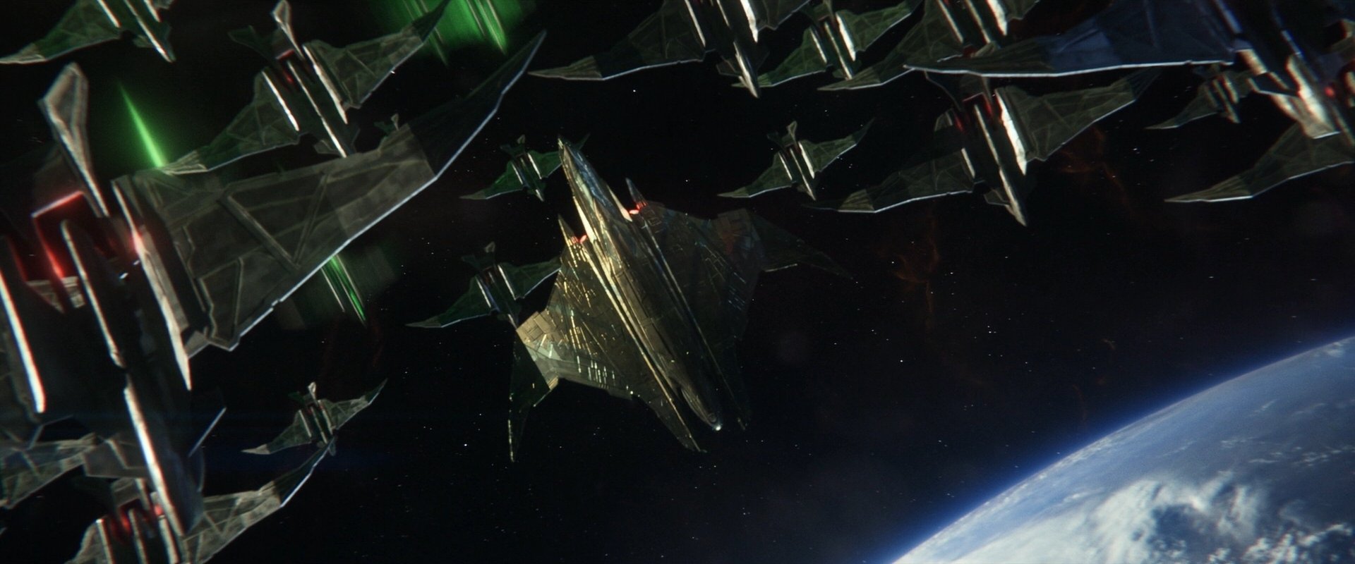 extant_StarTrek_PIC_1x10-EtInArcadiaEgoPart2_2379.jpg
