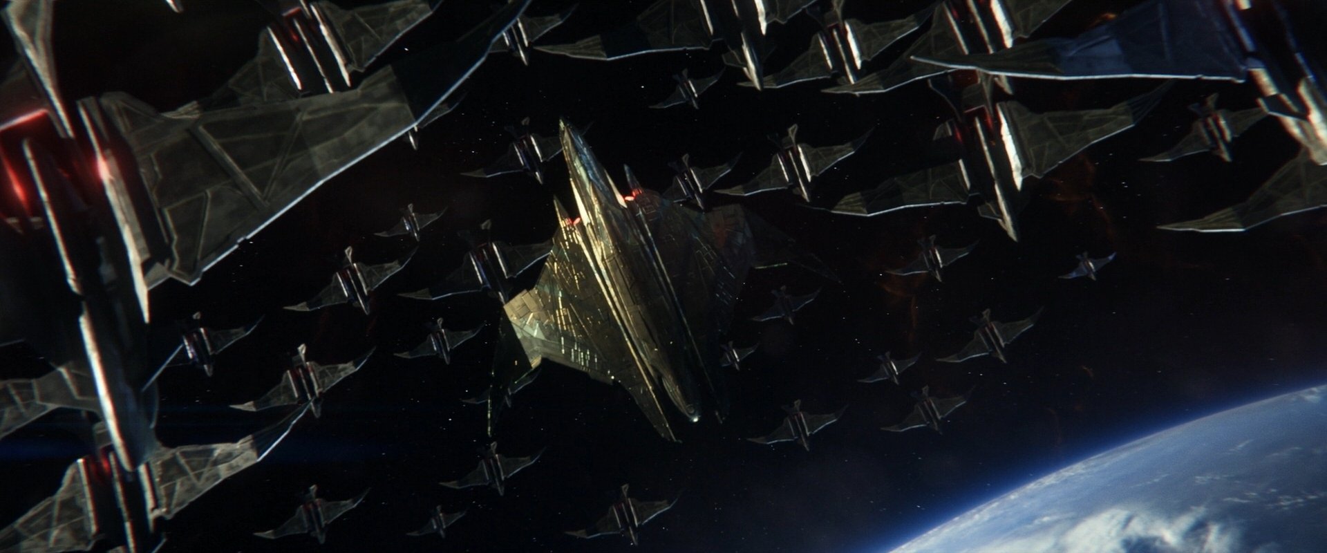 extant_StarTrek_PIC_1x10-EtInArcadiaEgoPart2_2382.jpg