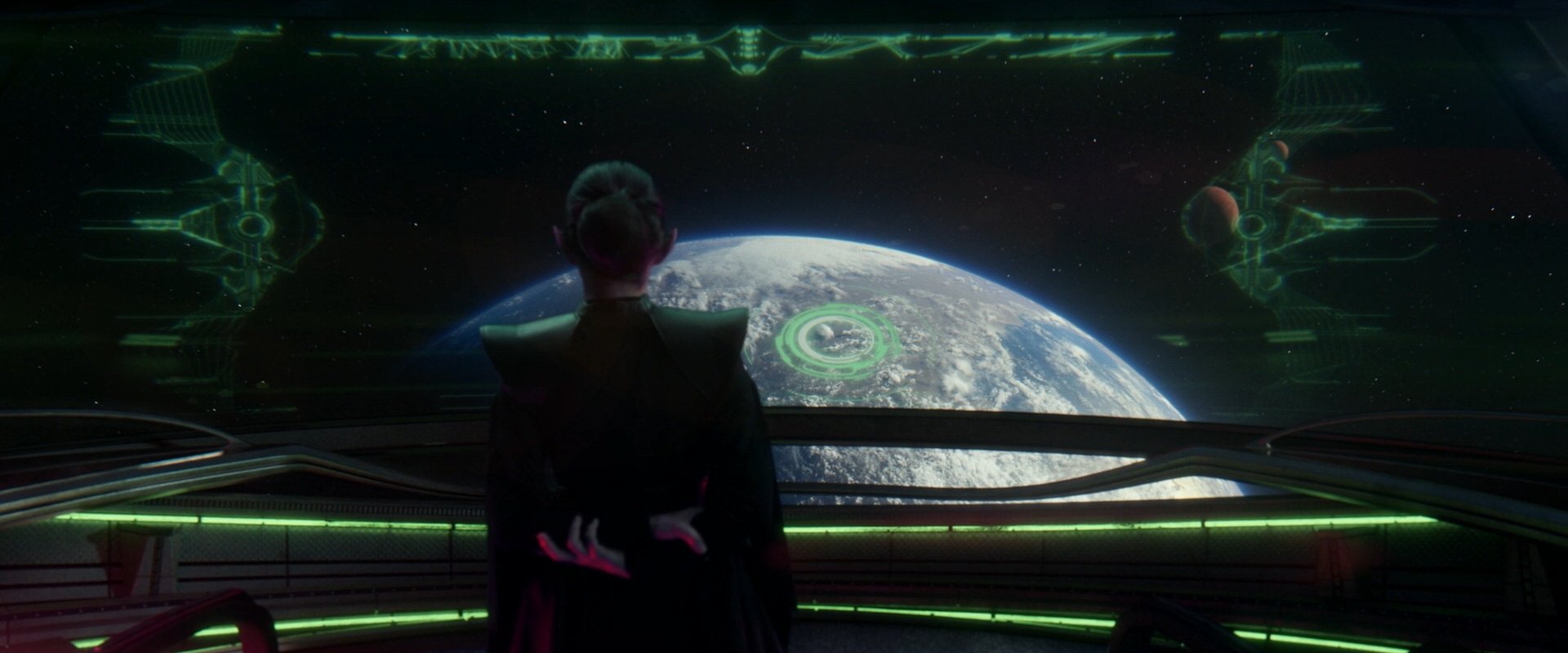 extant_StarTrek_PIC_1x10-EtInArcadiaEgoPart2_2387.jpg