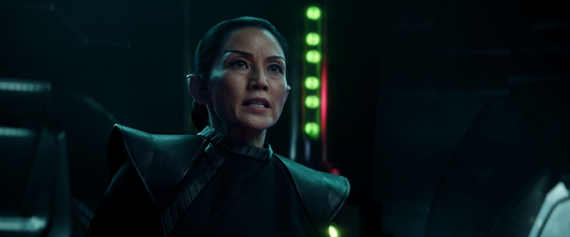 extant_StarTrek_PIC_1x10-EtInArcadiaEgoPart2_2391.jpg