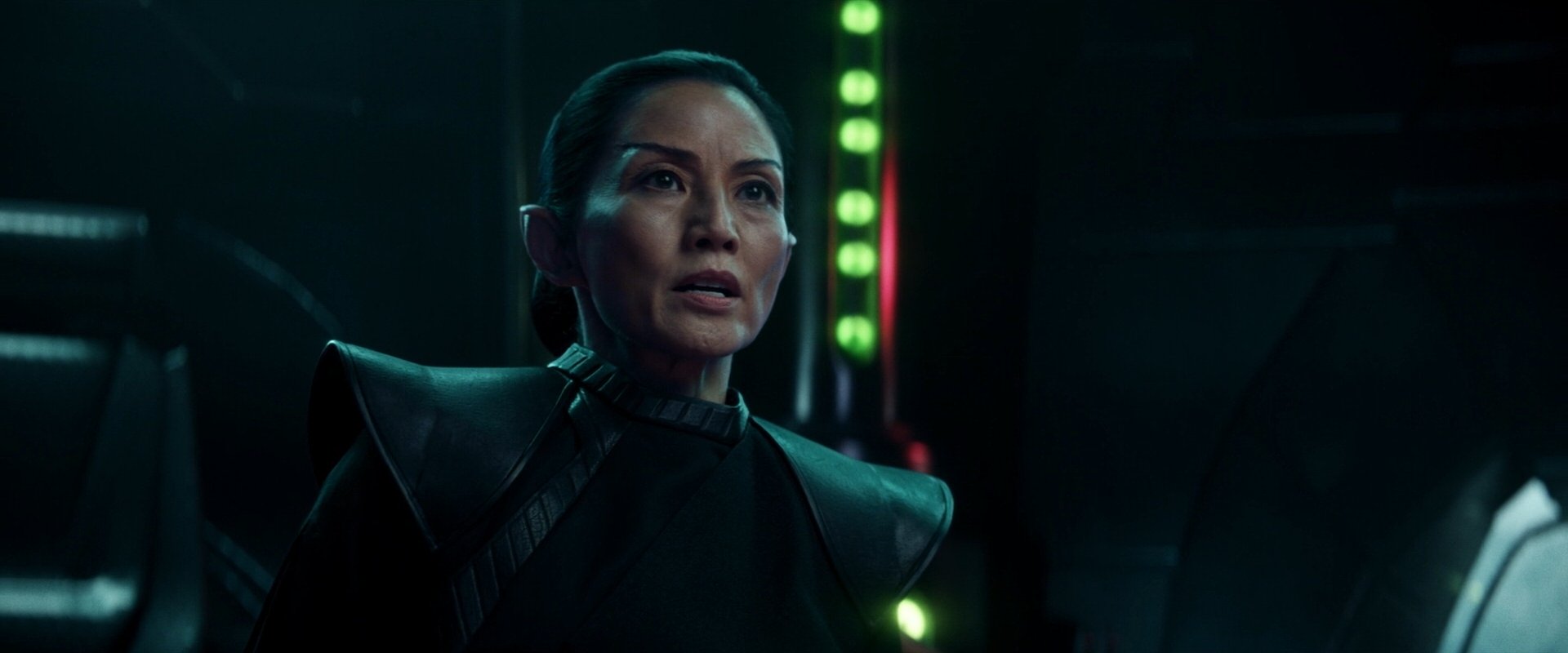 extant_StarTrek_PIC_1x10-EtInArcadiaEgoPart2_2392.jpg