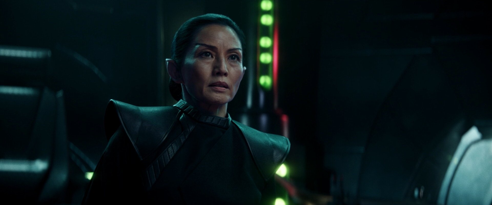 extant_StarTrek_PIC_1x10-EtInArcadiaEgoPart2_2394.jpg