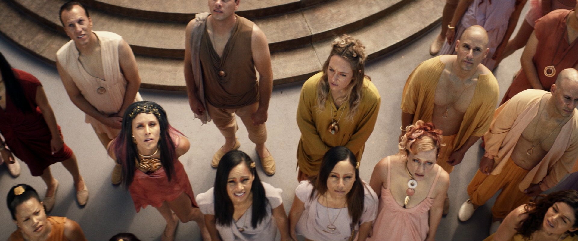 extant_StarTrek_PIC_1x10-EtInArcadiaEgoPart2_2395.jpg