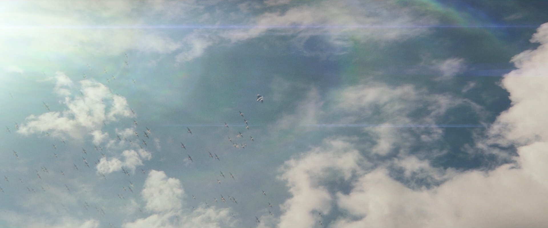extant_StarTrek_PIC_1x10-EtInArcadiaEgoPart2_2405.jpg
