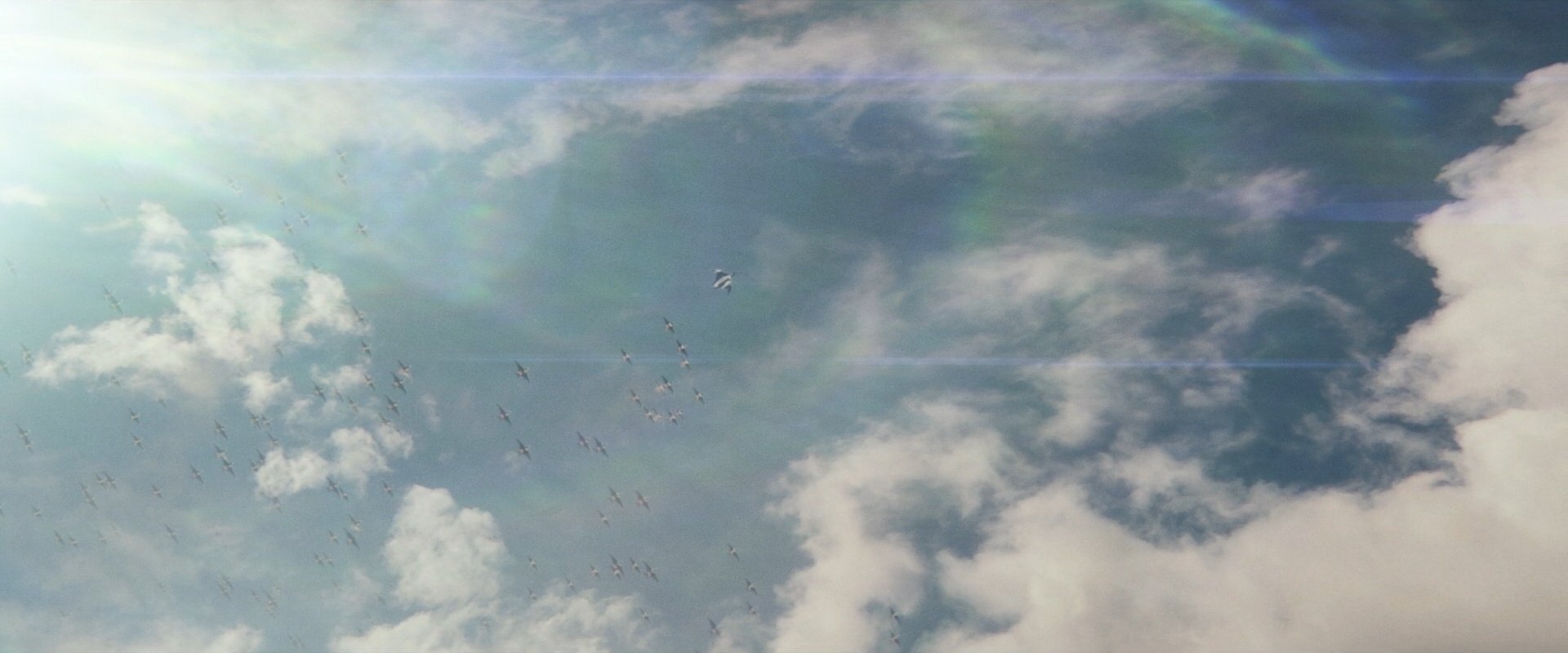 extant_StarTrek_PIC_1x10-EtInArcadiaEgoPart2_2407.jpg