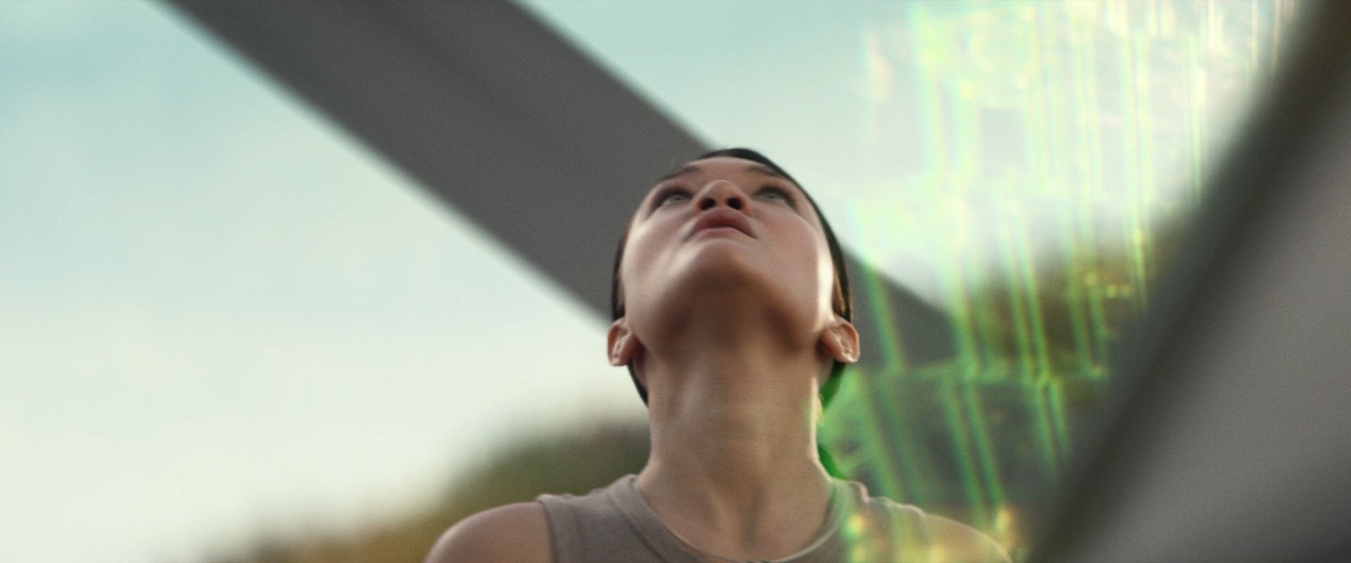 extant_StarTrek_PIC_1x10-EtInArcadiaEgoPart2_2410.jpg
