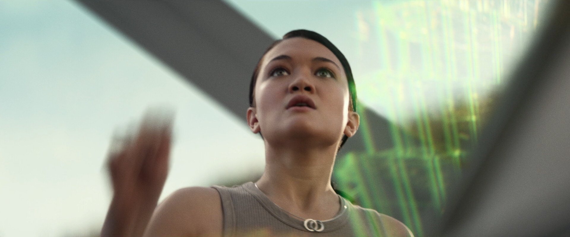 extant_StarTrek_PIC_1x10-EtInArcadiaEgoPart2_2411.jpg